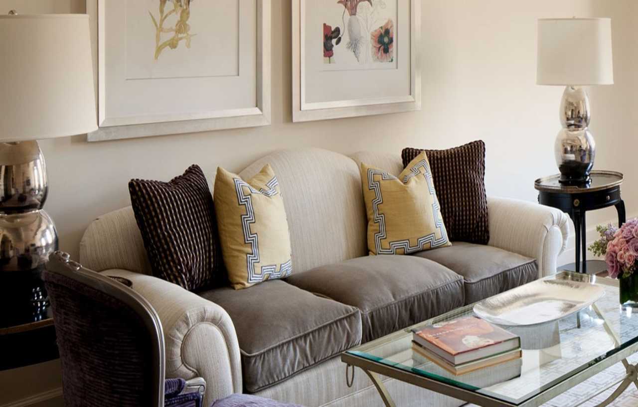 The Carlyle, A Rosewood Nueva York